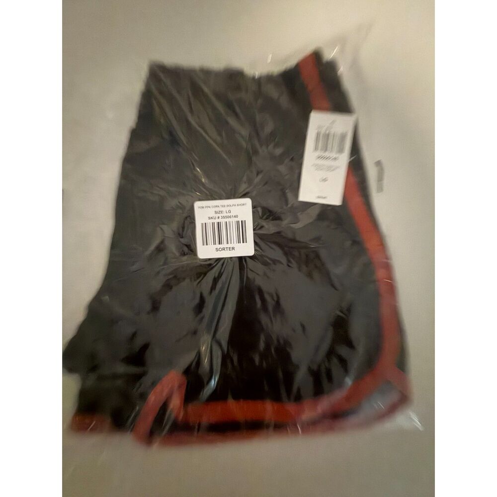 Fall Out Boy Under The Cork Tree Girls Soft Shorts xl